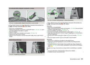 Skoda-Octavia-III-3-Kezelesi-utmutato page 237 min