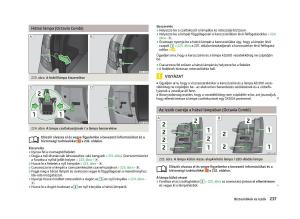 Skoda-Octavia-III-3-Kezelesi-utmutato page 239 min