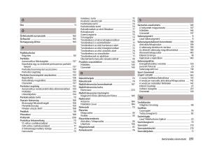 Skoda-Octavia-III-3-Kezelesi-utmutato page 253 min