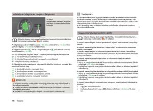 Skoda-Octavia-III-3-Kezelesi-utmutato page 50 min