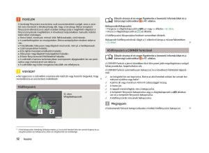 Skoda-Octavia-III-3-Kezelesi-utmutato page 54 min