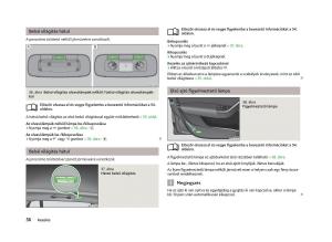 Skoda-Octavia-III-3-Kezelesi-utmutato page 58 min