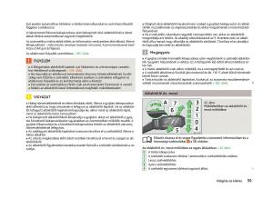 Skoda-Octavia-III-3-Kezelesi-utmutato page 61 min