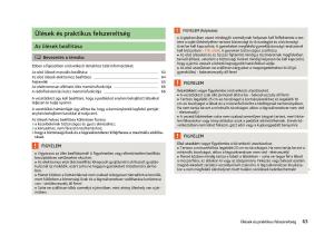 Skoda-Octavia-III-3-Kezelesi-utmutato page 65 min