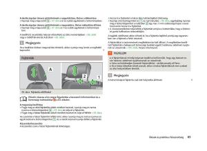 Skoda-Octavia-III-3-Kezelesi-utmutato page 67 min