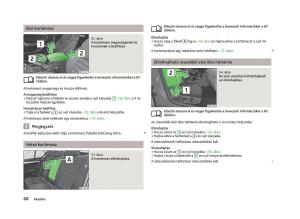 Skoda-Octavia-III-3-Kezelesi-utmutato page 70 min