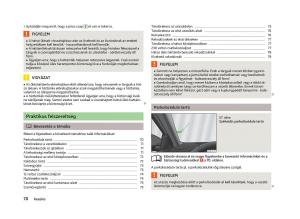 Skoda-Octavia-III-3-Kezelesi-utmutato page 72 min