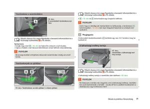 Skoda-Octavia-III-3-Kezelesi-utmutato page 73 min