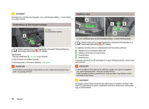 Skoda-Octavia-III-3-Kezelesi-utmutato page 74 min