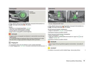 Skoda-Octavia-III-3-Kezelesi-utmutato page 75 min