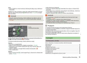 Skoda-Octavia-III-3-Kezelesi-utmutato page 81 min