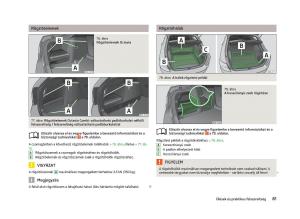 Skoda-Octavia-III-3-Kezelesi-utmutato page 83 min