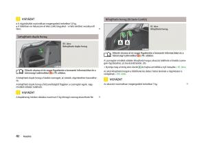 Skoda-Octavia-III-3-Kezelesi-utmutato page 84 min