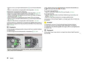 Skoda-Octavia-III-3-Kezelesi-utmutato page 88 min