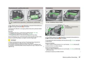 Skoda-Octavia-III-3-Kezelesi-utmutato page 89 min