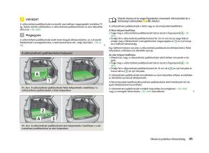 Skoda-Octavia-III-3-Kezelesi-utmutato page 91 min