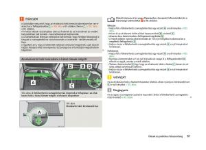 Skoda-Octavia-III-3-Kezelesi-utmutato page 93 min