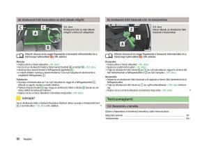 Skoda-Octavia-III-3-Kezelesi-utmutato page 94 min