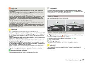 Skoda-Octavia-III-3-Kezelesi-utmutato page 95 min