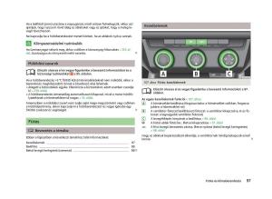 Skoda-Octavia-III-3-Kezelesi-utmutato page 99 min