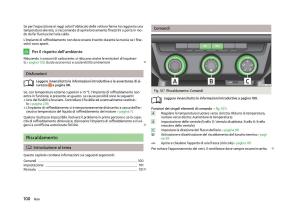 Skoda-Octavia-III-3-manuale-del-proprietario page 102 min