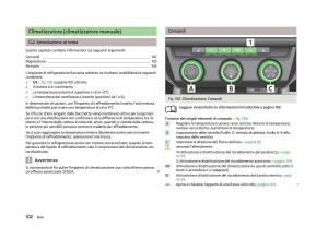 Skoda-Octavia-III-3-manuale-del-proprietario page 104 min