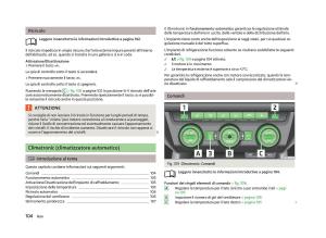 Skoda-Octavia-III-3-manuale-del-proprietario page 106 min