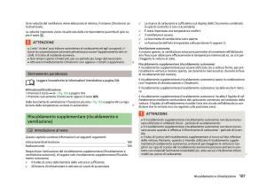 Skoda-Octavia-III-3-manuale-del-proprietario page 109 min