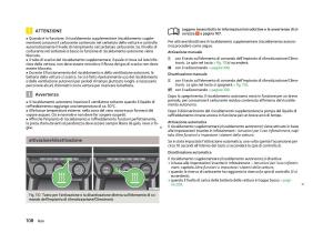 Skoda-Octavia-III-3-manuale-del-proprietario page 110 min