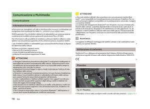 Skoda-Octavia-III-3-manuale-del-proprietario page 112 min