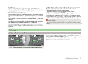 Skoda-Octavia-III-3-manuale-del-proprietario page 113 min