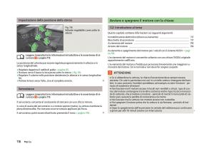 Skoda-Octavia-III-3-manuale-del-proprietario page 118 min