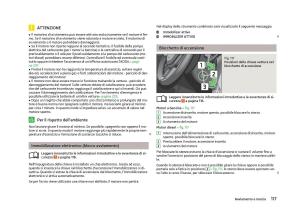 Skoda-Octavia-III-3-manuale-del-proprietario page 119 min