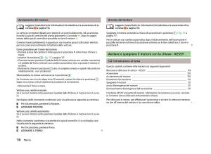 Skoda-Octavia-III-3-manuale-del-proprietario page 120 min