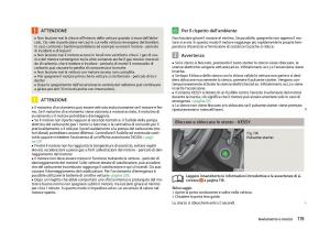 Skoda-Octavia-III-3-manuale-del-proprietario page 121 min