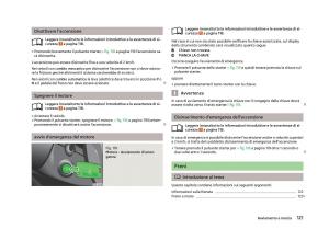 Skoda-Octavia-III-3-manuale-del-proprietario page 123 min