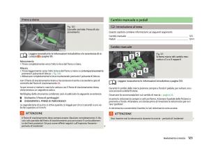 Skoda-Octavia-III-3-manuale-del-proprietario page 125 min