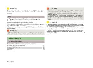 Skoda-Octavia-III-3-manuale-del-proprietario page 126 min