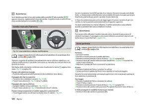 Skoda-Octavia-III-3-manuale-del-proprietario page 128 min