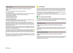 Skoda-Octavia-III-3-manuale-del-proprietario page 130 min