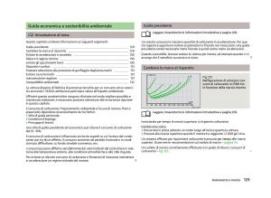 Skoda-Octavia-III-3-manuale-del-proprietario page 131 min