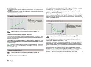 Skoda-Octavia-III-3-manuale-del-proprietario page 132 min