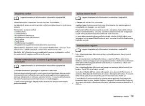 Skoda-Octavia-III-3-manuale-del-proprietario page 133 min