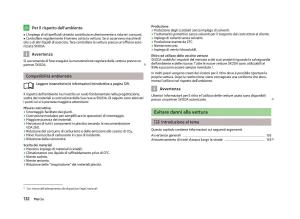 Skoda-Octavia-III-3-manuale-del-proprietario page 134 min
