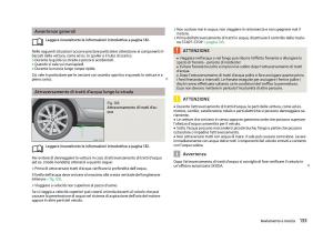 Skoda-Octavia-III-3-manuale-del-proprietario page 135 min