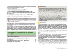 Skoda-Octavia-III-3-manuale-del-proprietario page 139 min