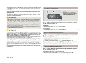 Skoda-Octavia-III-3-manuale-del-proprietario page 146 min