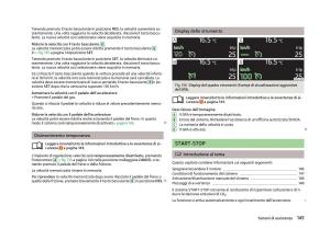 Skoda-Octavia-III-3-manuale-del-proprietario page 147 min