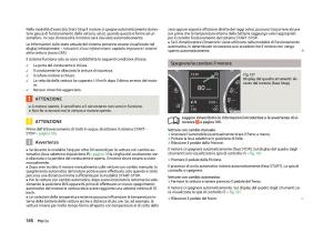 Skoda-Octavia-III-3-manuale-del-proprietario page 148 min