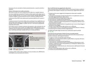 Skoda-Octavia-III-3-manuale-del-proprietario page 149 min